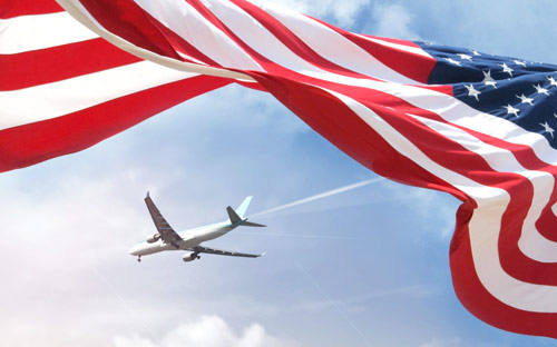 雅思英語報什么機構？雅思培訓機構費用多少？