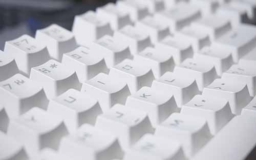 act考試中科學部分難嗎？act科學題型中較難類型有哪些？