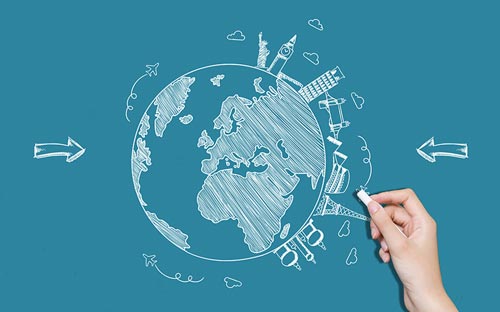 sat考試時間怎么規(guī)劃？sat考試內(nèi)容時間多久？
