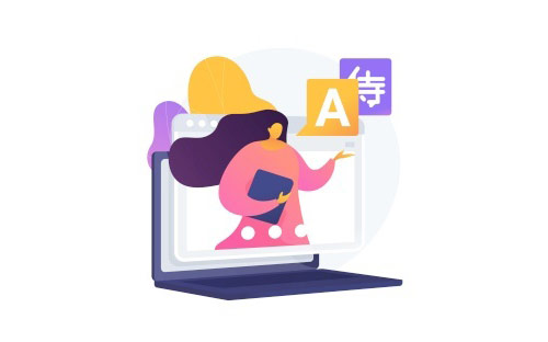 怎么提高GRE考試的分?jǐn)?shù)？GRE英語(yǔ)考試資格要求