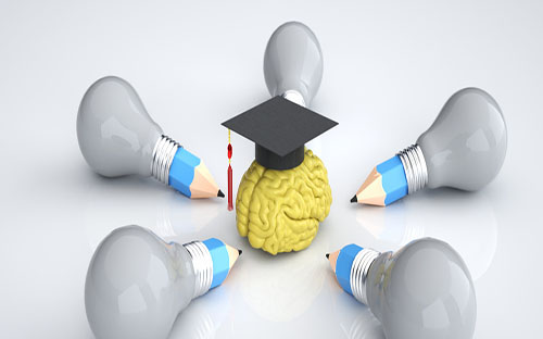 托福成績是快遞寄送嗎？托福電子成績單多久送到學(xué)校？