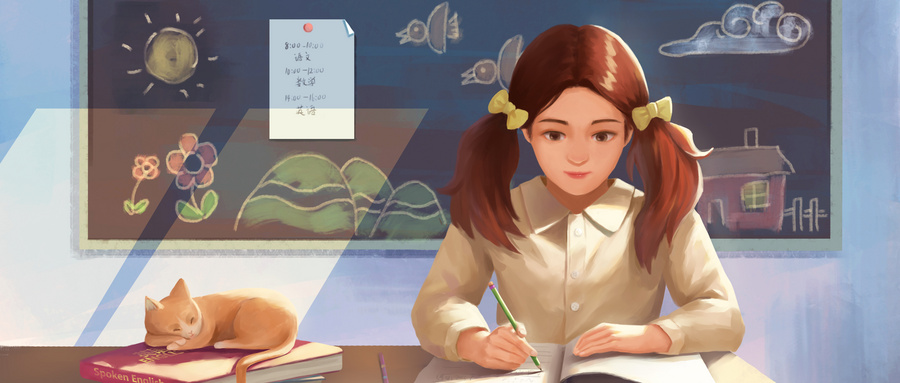 封閉托福培訓(xùn)班多少錢，舉例說明封閉托福培訓(xùn)班多少錢