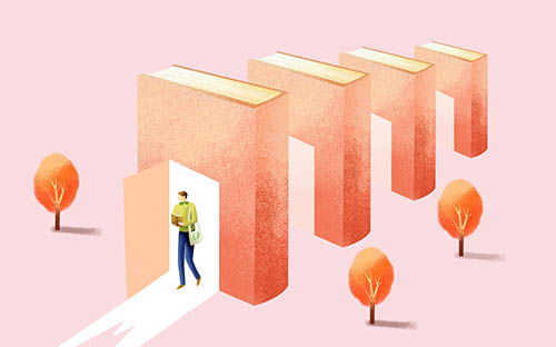 紐約大學多少學分免sat？紐約大學要求ACT
