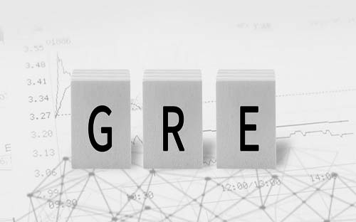 gre怎么郵寄成績？gre成績寄送需要多久？