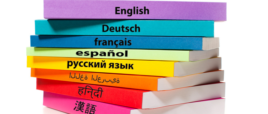 花都托福英語培訓(xùn)哪個好？托福英語口語技巧放送！