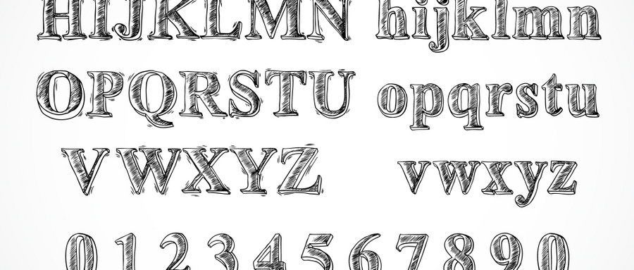 英語培訓(xùn)雅思多少錢一年？雅思英語培訓(xùn)班有用嗎？