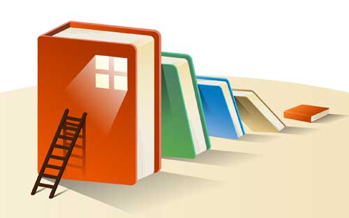 雅思有多少本書 雅思考試的時間安排與流程