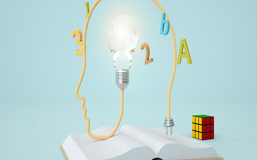 雅思一般學多少年？通過具體課程形式分析雅思補課用時的區(qū)別