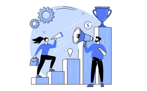 雅思培訓(xùn)班多少 雅思培訓(xùn)班多少