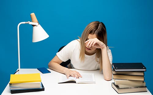 東京造形大學(xué)工業(yè)設(shè)計(jì)專業(yè)申請條件及介紹
