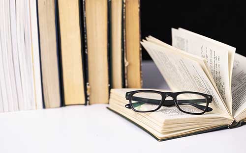 襄垣自考報名網(wǎng)站在哪里？如何報名？