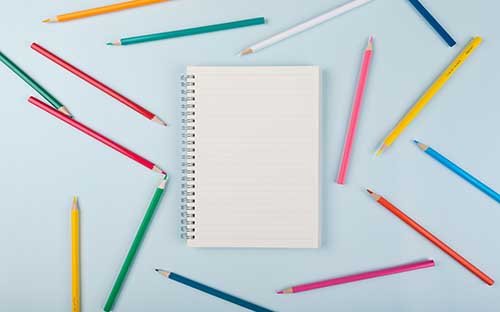 彝良縣自考報名時間安排是怎樣的？報名條件是什么？