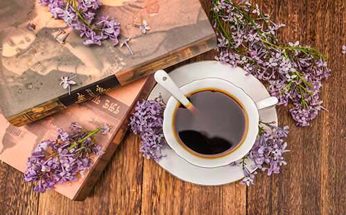 報(bào)名自考的助學(xué)點(diǎn)在哪里查？有什么作用？