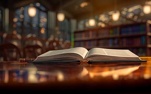 山東福山助學自考是什么？怎么報名？