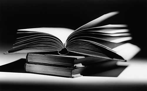 甘肅自考報(bào)名費(fèi)多少錢(qián)？怎么交？