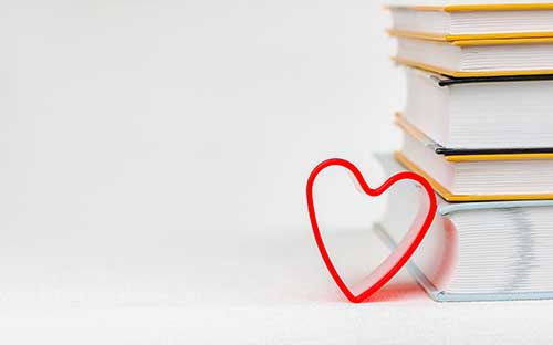 安徽蕪湖成人自考報(bào)名流程是怎樣的？可以報(bào)哪些專業(yè)？