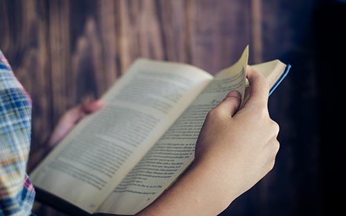 績溪縣自考報名官網(wǎng)入口在哪里？怎么報名？