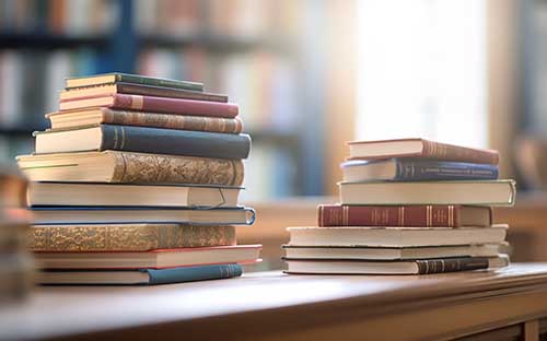 成都成人自考報(bào)名官網(wǎng)是什么？報(bào)名費(fèi)多少錢？