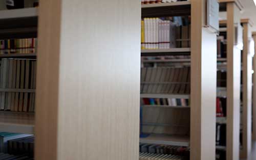 自考報(bào)名流程是怎樣的？有效期幾年？