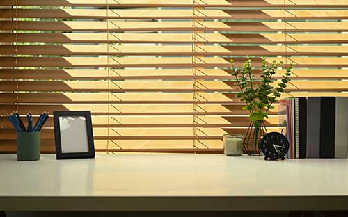 河北自考大專(zhuān)什么時(shí)候可以報(bào)名？有哪些學(xué)校？