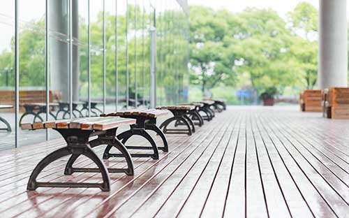 自學(xué)考試的報(bào)名流程是什么？考試有什么注意事項(xiàng)？