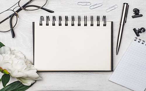 湖南自考本科報名時間是多久？報考條件是什么？