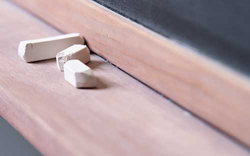 湖北自考報(bào)名詳細(xì)流程是怎樣的？報(bào)名費(fèi)是多少？