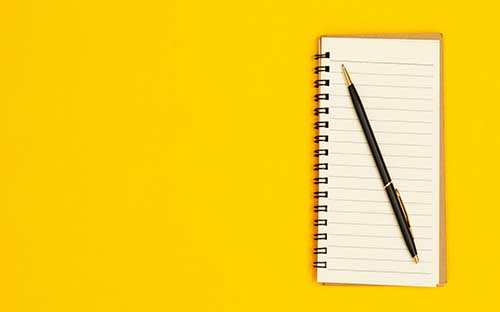 自考本科報(bào)名費(fèi)多少錢？含金量高嗎？