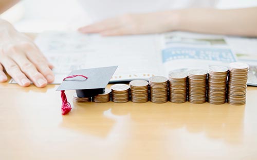 河南周口自考報名時間在哪查？怎么報名？