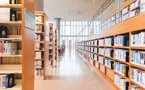 和龍市的自考報名時間在哪里查詢？報名辦法是什么？