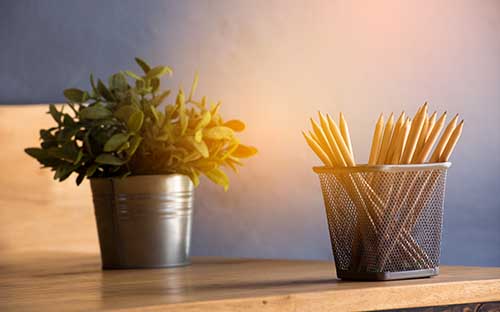 深圳自考專(zhuān)升本報(bào)考流程是什么？專(zhuān)業(yè)有哪些？