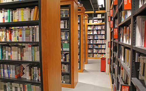 重慶自考報(bào)名有什么條件？注意事項(xiàng)是什么？