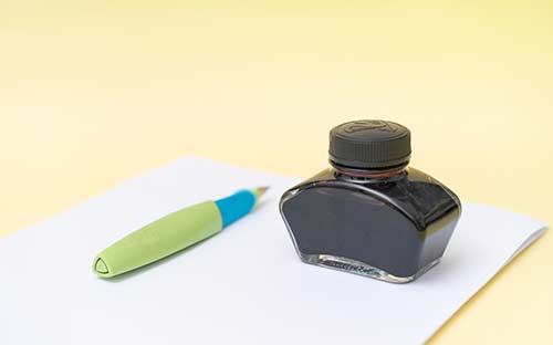 寧夏自考申請(qǐng)學(xué)位證要滿足什么條件？拿學(xué)位證和不拿學(xué)位證有什么區(qū)別？