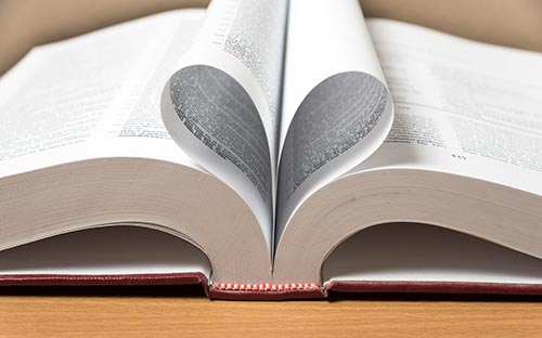 重慶自考報(bào)名官網(wǎng)入口是哪里？怎么報(bào)名？