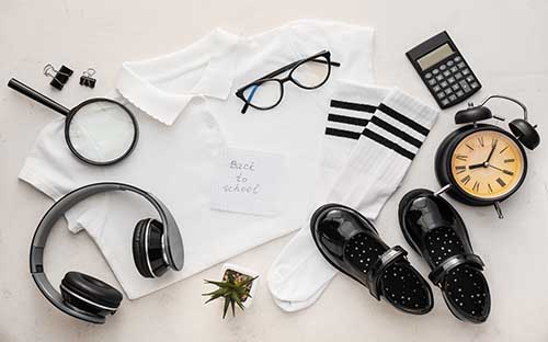 在校讀的小自考怎么報名？一年考試幾次？