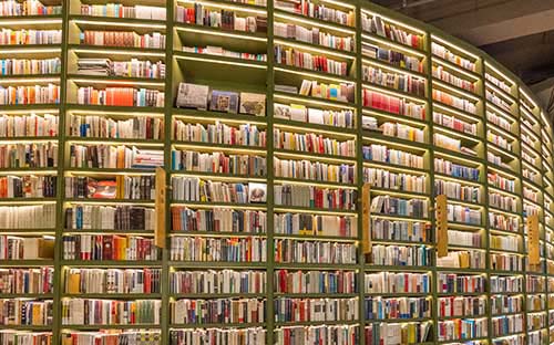 泰興市自考報名地址在哪里？怎么線上報名？