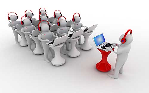 自考專升本怎么報(bào)名？需要交學(xué)費(fèi)嗎？