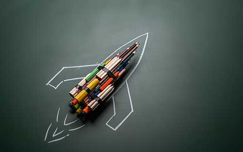 怎么報(bào)名自考英語二？英語二通過率高嗎？