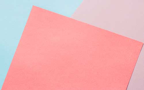 自考中醫(yī)的報名條件是什么？報名流程是什么？