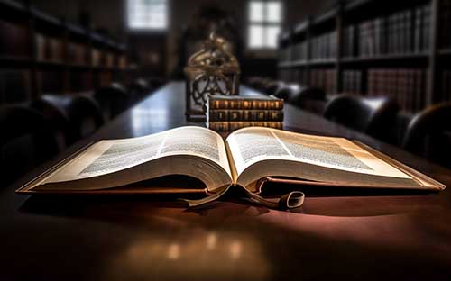 云南祿勸大專自考怎么報名？有什么注意事項？