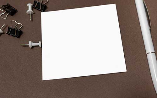 自考大專要在戶口所在地嗎？需要什么條件？