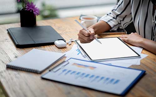 自考報名滿人了怎么辦？還會再開放嗎？