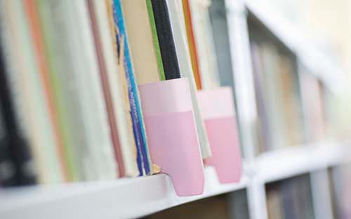 第二學歷自考怎么報名？有什么報名條件？