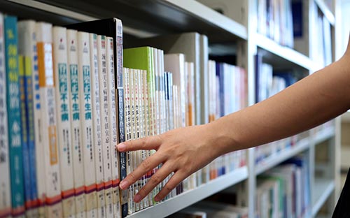 福建自考大專怎么報名？有哪些科目？