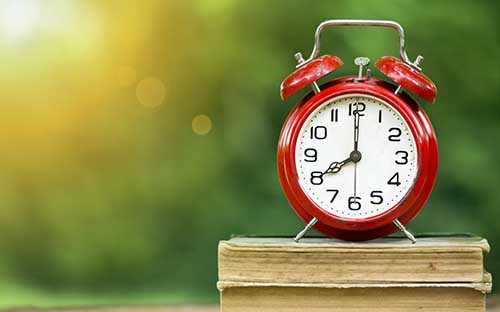 廣東省自考怎么查詢是否報(bào)名成功？考哪些科目？