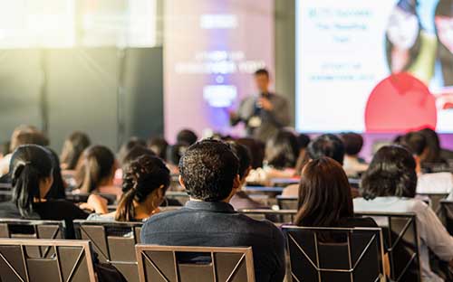 廣州自考什么時(shí)候報(bào)名？怎么報(bào)名？