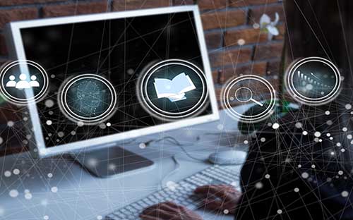 自考本科報(bào)名表怎么填？怎么打?。?/></p><h3>自考本科報(bào)名表怎么填？</h3><p>自學(xué)考試報(bào)名表是考生報(bào)名自學(xué)考試時(shí)需要填寫的一份文件，包含了考生個(gè)人的基本信息和報(bào)考科目的相關(guān)內(nèi)容。以下是常見的自學(xué)考試報(bào)名表的基本信息：</p><p>1、考試科目：填寫你所報(bào)考的科目名稱，確保與自學(xué)考試考試大綱中的科目名稱一致。</p><p>2、考生姓名：按照身份證上的姓名填寫，確保姓名無誤。</p><p>3、性別：填寫性別，一般為男或女。</p><p>4、出生年月日：按照身份證上的出生日期填寫，確保日期無誤。</p><p>5、民族：填寫考生所屬的民族，例如漢族、回族等。</p><p>6、身份證號(hào)碼：按照身份證上的號(hào)碼填寫，確保號(hào)碼無誤。</p><p>7、考生照片：請(qǐng)按照規(guī)定的尺寸和要求提供一張近期正面免冠彩色照片。</p><p>8、工作單位：填寫考生當(dāng)前所在的工作單位，可以是企業(yè)、學(xué)校等。</p><p>9、聯(lián)系電話：填寫一個(gè)常用的聯(lián)系電話，方便相關(guān)部門與你聯(lián)系。</p><h3>自考本科報(bào)名表怎么打??？</h3><p>1、可到當(dāng)?shù)刈钥嫁k現(xiàn)場(chǎng)報(bào)名?？忌鷳{身份證到自考辦報(bào)名：現(xiàn)場(chǎng)照相；填報(bào)《報(bào)名登記表》一份，英文名、電話、電子郵箱和備注可以選填，老準(zhǔn)考證號(hào)一欄不填，其他欄目必填；自考辦當(dāng)面錄入考生基本檔案信息，打印基本信息校對(duì)單給考生簽名確認(rèn)；考生交費(fèi)；考生在指定的時(shí)間領(lǐng)取準(zhǔn)考證。</p><p>2、可在網(wǎng)上預(yù)報(bào)名后到自考辦確認(rèn)?？忌卿浾猩荚囋壕W(wǎng)站，進(jìn)入報(bào)名報(bào)考頁面按提示操作。由考生自己錄入考生基本檔案信息，當(dāng)即取得準(zhǔn)考證號(hào)；考生記錄下此準(zhǔn)考證號(hào)在報(bào)考期間，憑身份證到當(dāng)?shù)刈钥嫁k報(bào)名現(xiàn)場(chǎng)照相；當(dāng)?shù)刈钥嫁k打印基本信息校對(duì)單給考生簽名確認(rèn)；考生交費(fèi)；考生在規(guī)定的時(shí)間領(lǐng)取準(zhǔn)考證。</p><p>3、可在網(wǎng)上預(yù)報(bào)名后，上傳相片；上傳相片成功后視為報(bào)名完成?？忌鷳{準(zhǔn)考證號(hào)和身份證，在自己所選領(lǐng)證地點(diǎn)或者當(dāng)次報(bào)考地點(diǎn)的自考辦（在指定的時(shí)間內(nèi)）領(lǐng)取準(zhǔn)考證并交費(fèi)。</p><p>以上是關(guān)于成人自考的相關(guān)內(nèi)容，考生可以此作為參考，具體以官方政策為準(zhǔn)！考生如果想獲取更多關(guān)于自考的相關(guān)資訊，如成人自考報(bào)名時(shí)間、考試時(shí)間、報(bào)考條件、備考知識(shí)、相關(guān)新聞等，敬請(qǐng)關(guān)注中國(guó)教育在線自考考試頻道。</p><p><strong>熱門推薦：</strong></p><p><a href=