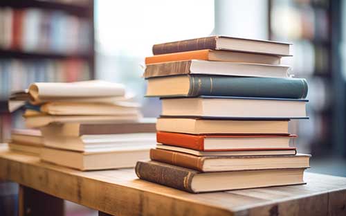 自考第二學(xué)位報名流程是怎樣的？學(xué)信網(wǎng)可查嗎？