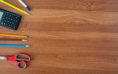 上海自考怎么報(bào)名？一年考幾次？