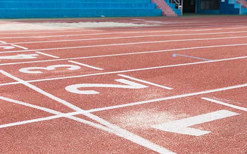 貴州黔南自考大專報名入口在哪？怎么報名？